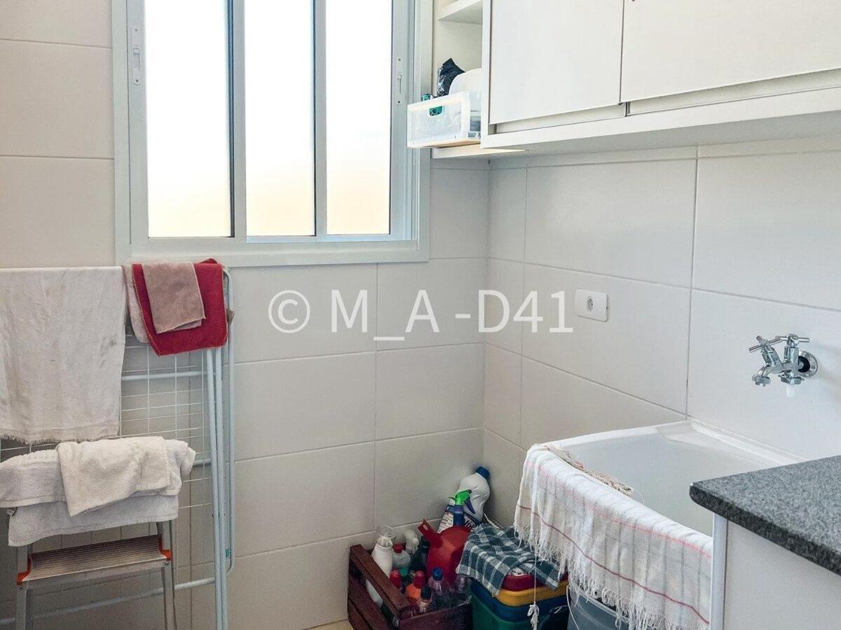 Apto Lindo Resort Com Lazer Completo Ubatuba Eksteriør billede